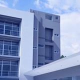 <span style="font-weight: bold;">Oficinas&nbsp;</span> <br>