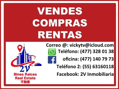 Real Estate Agents