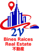Real Estate Agents